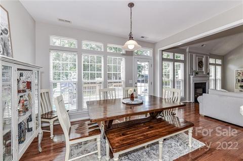 545 Fair Oaks Dr, Fort Mill, SC 29708 photo 10