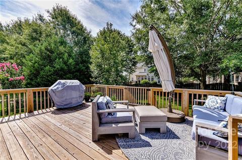 545 Fair Oaks Dr, Fort Mill, SC 29708 photo 23