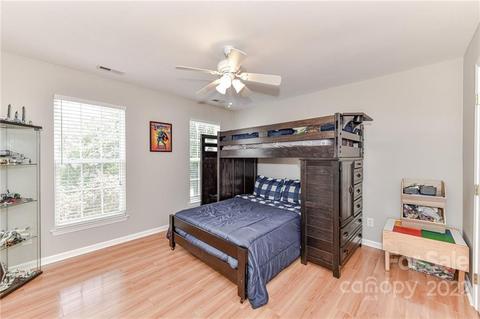 545 Fair Oaks Dr, Fort Mill, SC 29708 photo 20