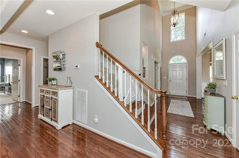 545 Fair Oaks Dr, Fort Mill, SC 29708 photo 6