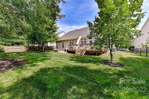 545 Fair Oaks Dr, Fort Mill, SC 29708 photo 25