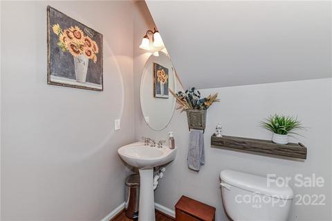 545 Fair Oaks Dr, Fort Mill, SC 29708 photo 18