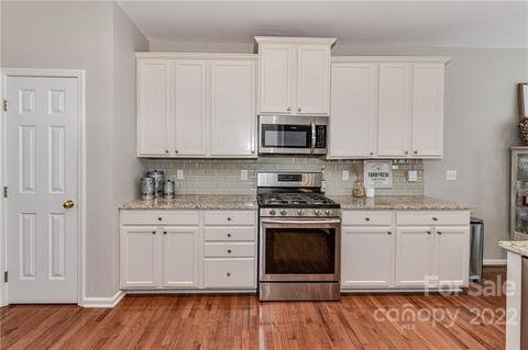 545 Fair Oaks Dr, Fort Mill, SC 29708 photo 13