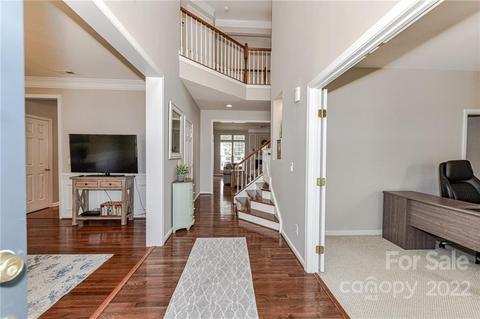 545 Fair Oaks Dr, Fort Mill, SC 29708 photo 2