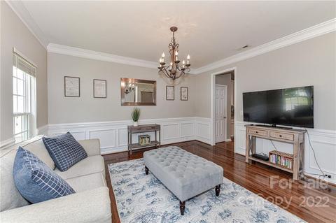 545 Fair Oaks Dr, Fort Mill, SC 29708 photo 5