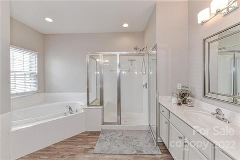 545 Fair Oaks Dr, Fort Mill, SC 29708 photo 16