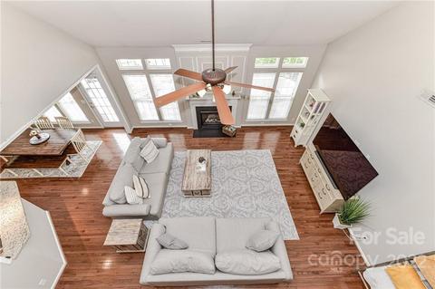545 Fair Oaks Dr, Fort Mill, SC 29708 photo 7