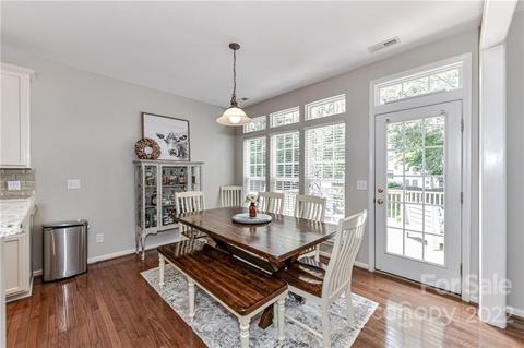 545 Fair Oaks Dr, Fort Mill, SC 29708 photo 9