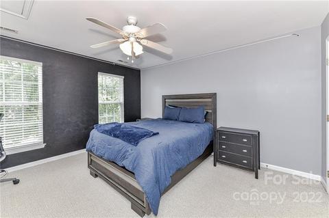 545 Fair Oaks Dr, Fort Mill, SC 29708 photo 22