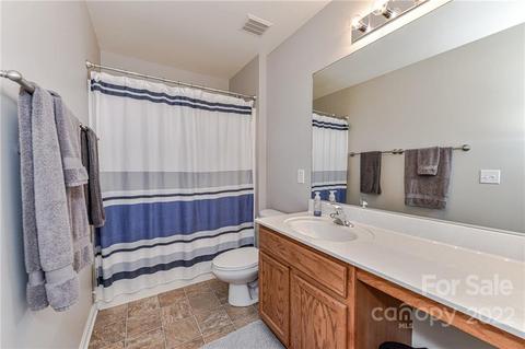 545 Fair Oaks Dr, Fort Mill, SC 29708 photo 21