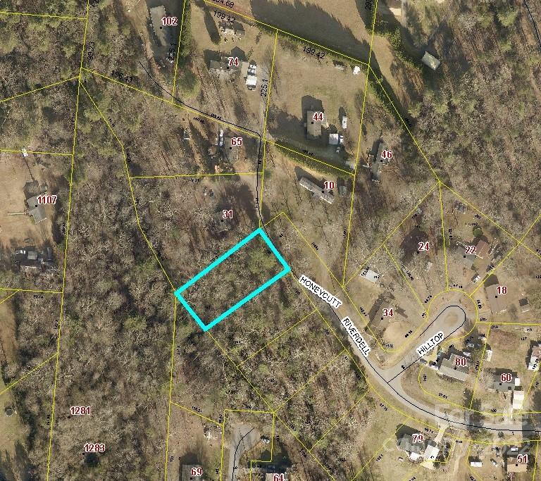 161 Riverdell Rd Unit 161  