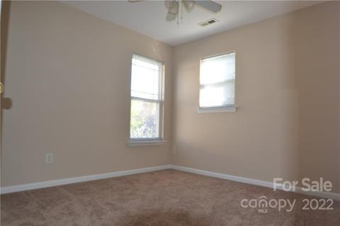 9842 Bailey Rd, Cornelius, NC 28031 photo 11