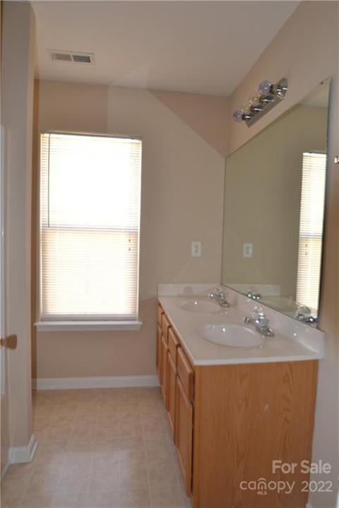 9842 Bailey Rd, Cornelius, NC 28031 photo 13