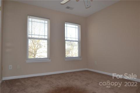 9842 Bailey Rd, Cornelius, NC 28031 photo 14
