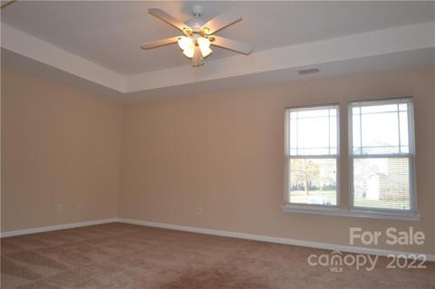 9842 Bailey Rd, Cornelius, NC 28031 photo 15
