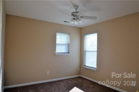 9842 Bailey Rd, Cornelius, NC 28031 photo 12