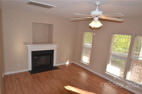 9842 Bailey Rd, Cornelius, NC 28031 photo 6