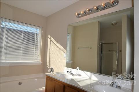 9842 Bailey Rd, Cornelius, NC 28031 photo 16