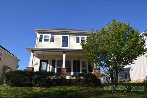 9842 Bailey Rd, Cornelius, NC 28031 photo 1