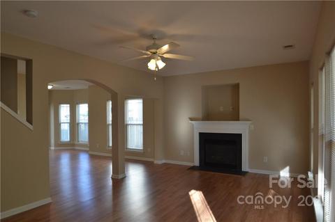 9842 Bailey Rd, Cornelius, NC 28031 photo 4