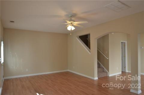 9842 Bailey Rd, Cornelius, NC 28031 photo 5