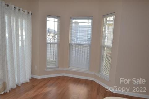 9842 Bailey Rd, Cornelius, NC 28031 photo 8