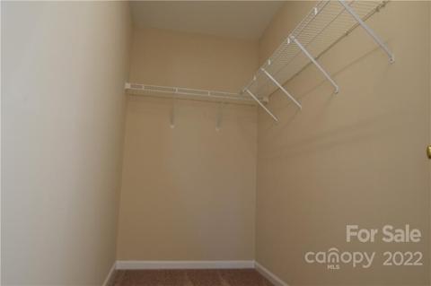 9842 Bailey Rd, Cornelius, NC 28031 photo 17