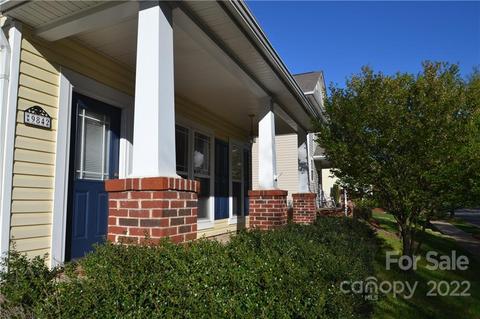 9842 Bailey Rd, Cornelius, NC 28031 photo 2