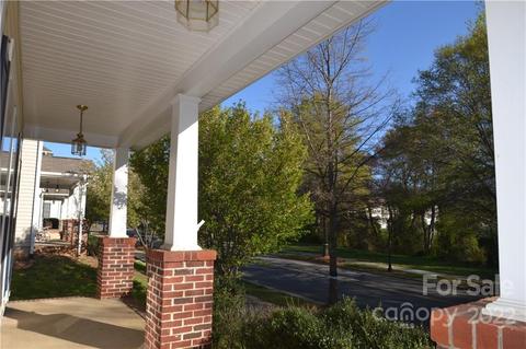 9842 Bailey Rd, Cornelius, NC 28031 photo 3