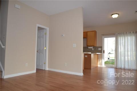 9842 Bailey Rd, Cornelius, NC 28031 photo 7
