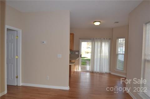 9842 Bailey Rd, Cornelius, NC 28031 photo 10