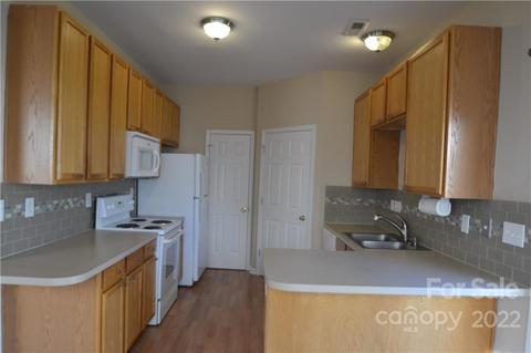 9842 Bailey Rd, Cornelius, NC 28031 photo 9