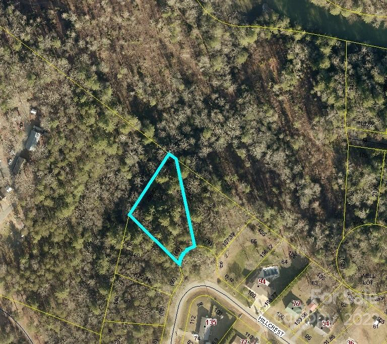 67 Hillcrest Ln Unit 67  