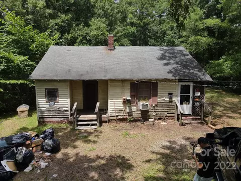 933 Highland St, Gastonia, NC 28052