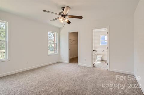 275 E Steele St, Salisbury, NC 28144 photo 6