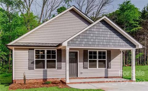 275 E Steele St, Salisbury, NC 28144 photo 1