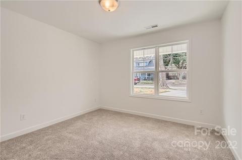 275 E Steele St, Salisbury, NC 28144 photo 8