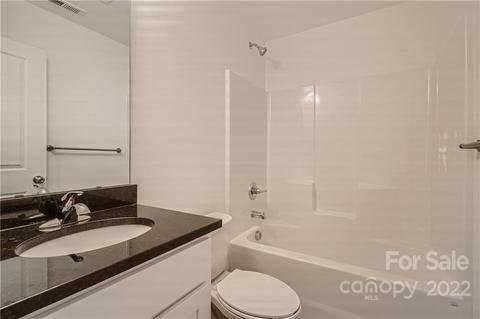 275 E Steele St, Salisbury, NC 28144 photo 9