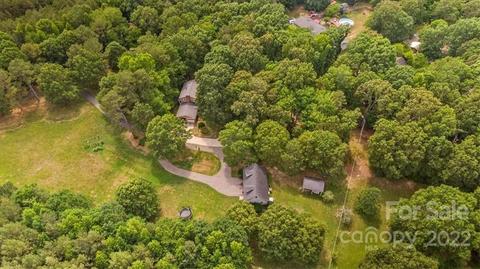2310 Creekside Dr, Monroe, NC 28110 photo 32