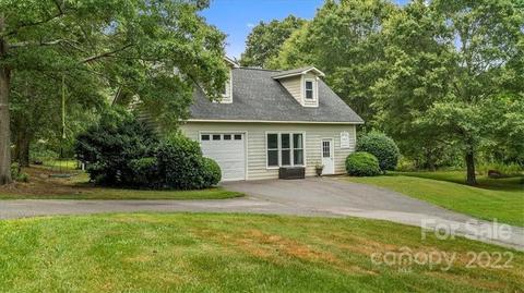 2310 Creekside Dr, Monroe, NC 28110 photo 20