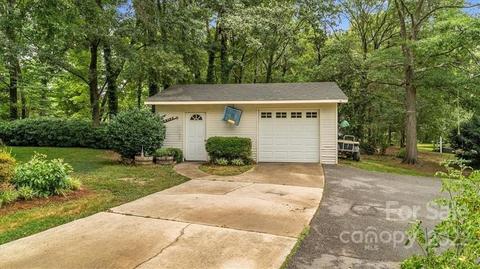 2310 Creekside Dr, Monroe, NC 28110 photo 19