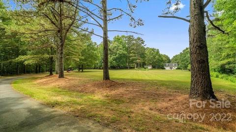 2310 Creekside Dr, Monroe, NC 28110 photo 26