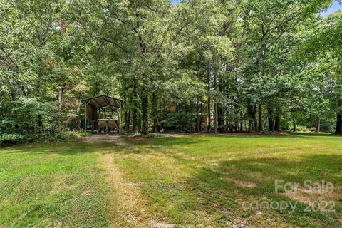 2310 Creekside Dr, Monroe, NC 28110 photo 28