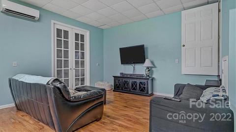 2310 Creekside Dr, Monroe, NC 28110 photo 22