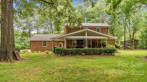 2310 Creekside Dr, Monroe, NC 28110 photo 14