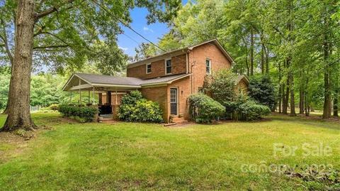 2310 Creekside Dr, Monroe, NC 28110 photo 18