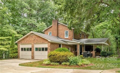 2310 Creekside Dr, Monroe, NC 28110 photo 17