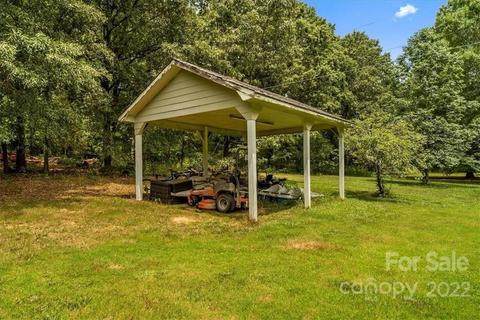 2310 Creekside Dr, Monroe, NC 28110 photo 30