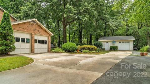 2310 Creekside Dr, Monroe, NC 28110 photo 13
