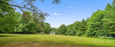 2310 Creekside Dr, Monroe, NC 28110 photo 27